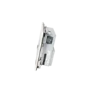 SIEMENS 6AV7613-2AF12-0CH0, HMI, Industrie-PCs, K1174174, Bild 3