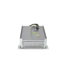 Lenze E82ZN22334B230, Antriebstechnik, Filter / Drossel / Trafo, K1205411, Bild 3