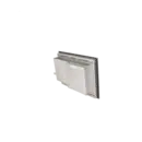 SIEMENS 6AV7241-3BF41-0FA0, HMI, Industrial PC, K1205453, Image 6