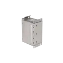 BERGER LAHR 0063451100004, Antriebstechnik, Umrichter, K1252926, Bild 4