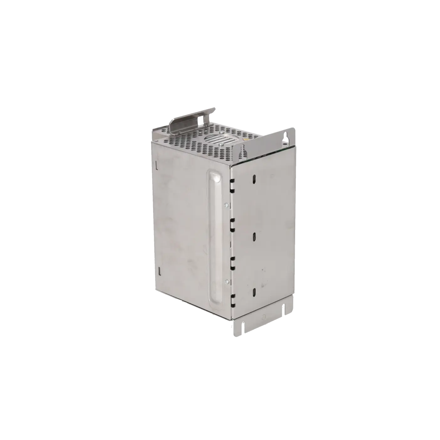 BERGER LAHR 0063451100004, Antriebstechnik, Umrichter, K1252926, Bild 4