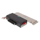 SIEMENS 6GK1901-0AA00-0AA0, PLC Controls, Communication Modules, K0000219, Image 4