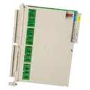 SIEMENS 6ES5458-4UA12, PLC Controls, Digital Input / Output Modules, K0001083, Image 3