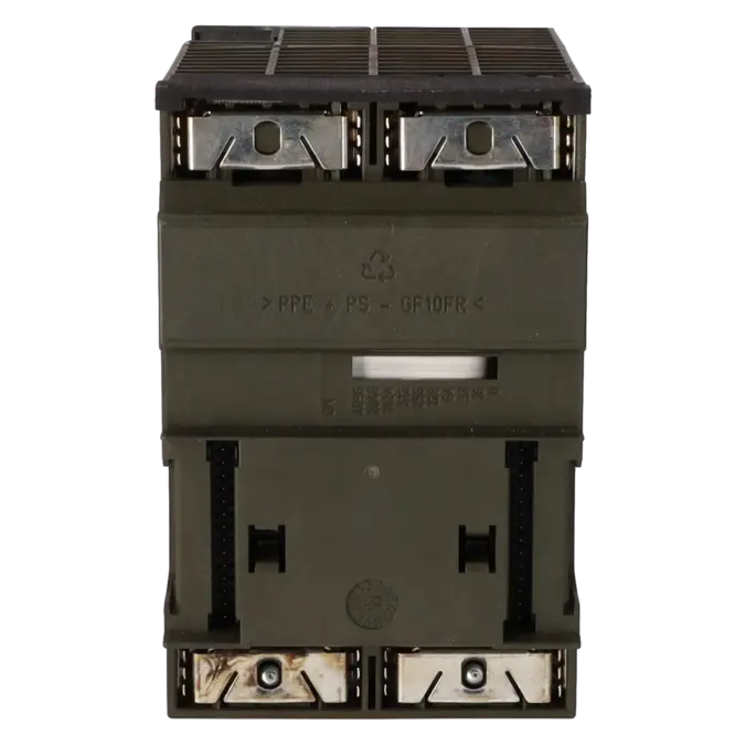 SIEMENS 6ES7338-7UH01-0AC0, Baugruppen, Funktionsbaugruppen, K0002389, Bild 5
