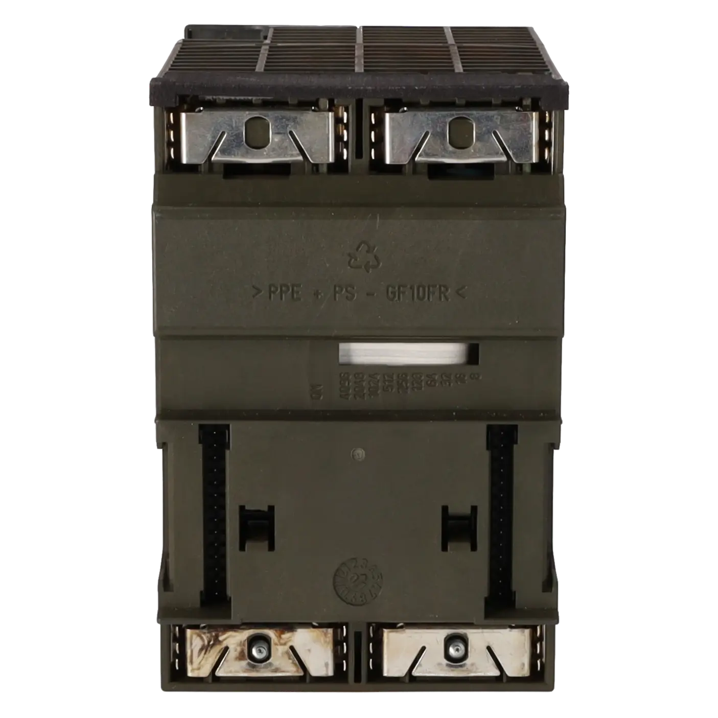SIEMENS 6ES7338-7UH01-0AC0, Baugruppen, Funktionsbaugruppen, K0002389, Bild 5