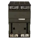 SIEMENS 6ES7338-7UH01-0AC0, Baugruppen, Funktionsbaugruppen, K0002389, Bild 5