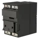 SIEMENS 6NH7810-0AA20, Baugruppen, Kommunikationsbaugruppen, K0003837, Bild 6