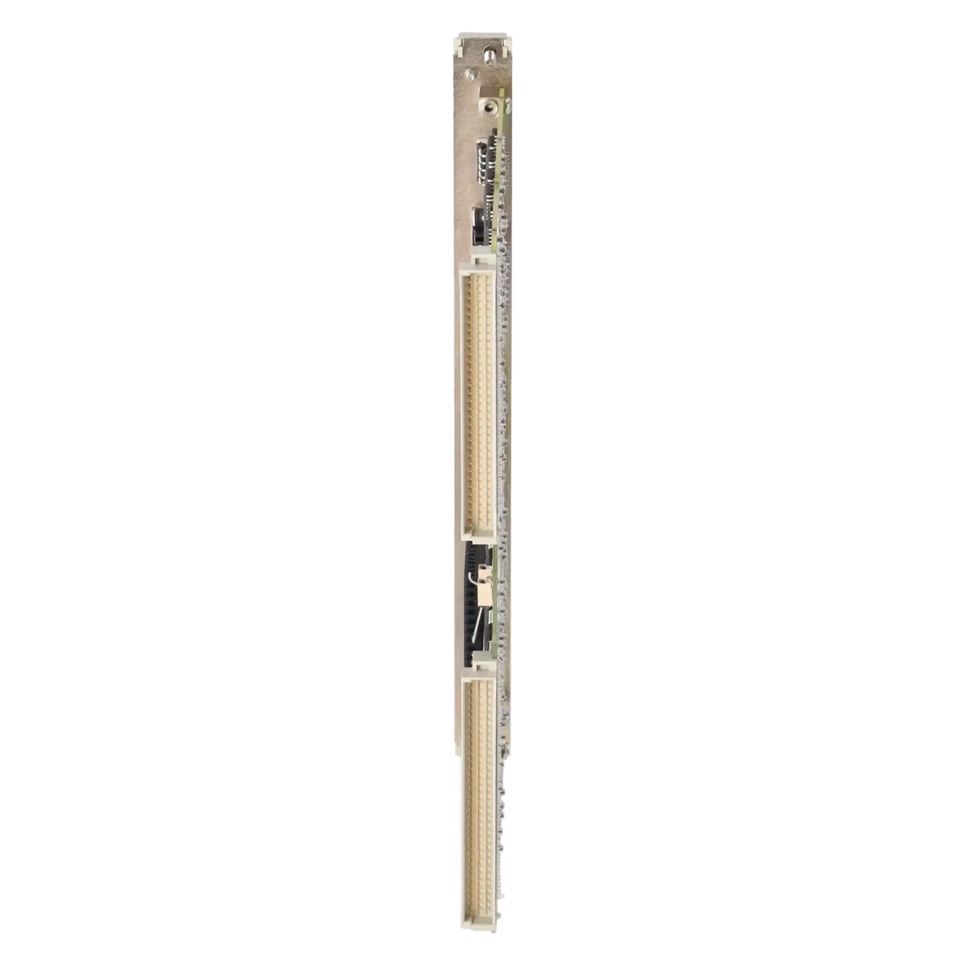SIEMENS 6FC5110-0BB04-0AA1, Antriebstechnik, CU NCU PLC Steuerungen, K0054177, Bild 5