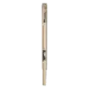 SIEMENS 6FC5110-0BB04-0AA1, Antriebstechnik, CU NCU PLC Steuerungen, K0054177, Bild 5