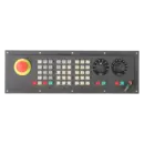 SIEMENS 6FC5147-0AA15-0AA1, Antriebstechnik, Einzelkomponenten, K0054253, Bild 1