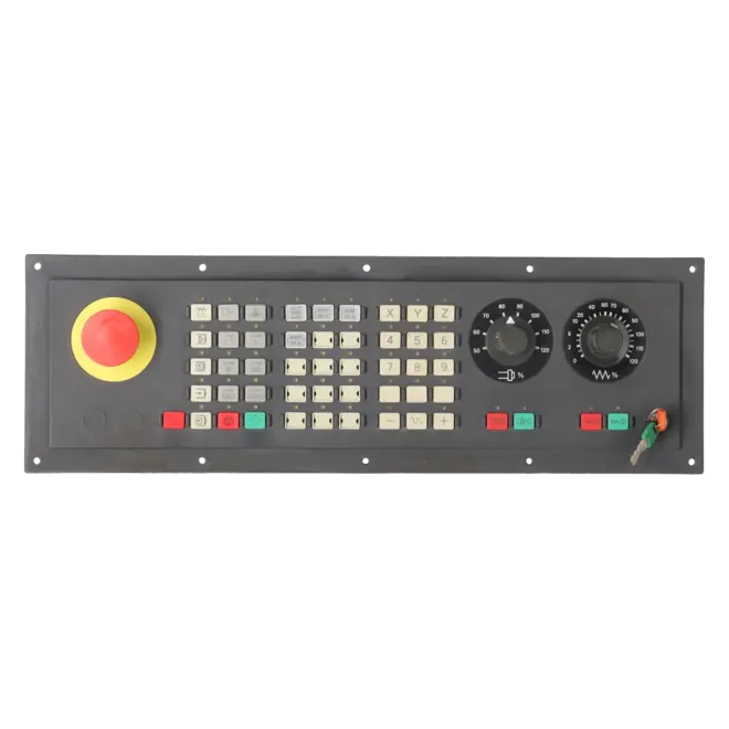 SIEMENS 6FC5147-0AA15-0AA1, Antriebstechnik, Einzelkomponenten, K0054253