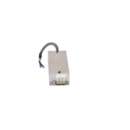 SIEMENS 6SE3290-0DA87-0FB1, Antriebstechnik, Filter / Drossel / Trafo, K0060349, Bild 7
