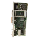 SIEMENS 6SN1118-0NH00-0AA1, Antriebstechnik, Reglerkarten, K0063632, Bild 3