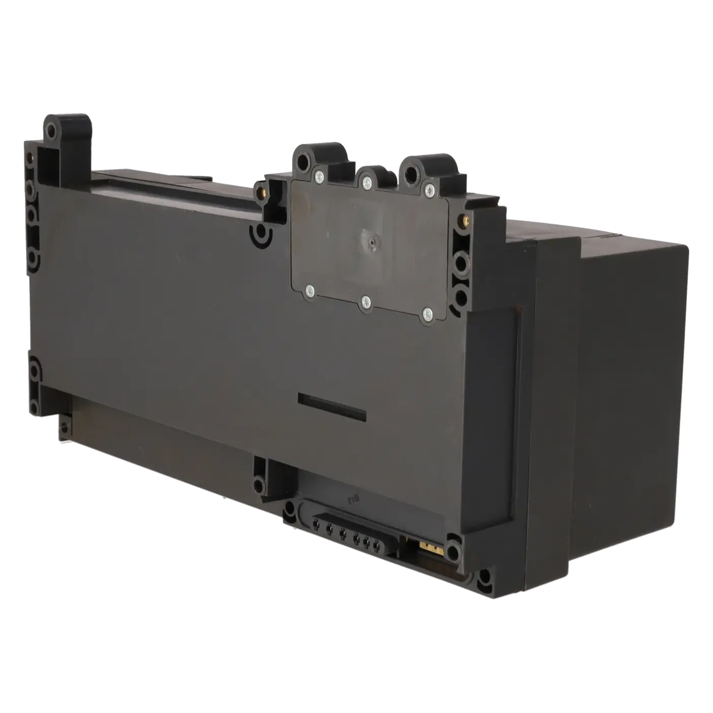 SIEMENS 3RK1300-0KS01-1AA0, Antriebstechnik, Schaltgeräte, K0090932, Bild 6