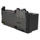 SIEMENS 3RK1300-0KS01-1AA0, Antriebstechnik, Schaltgeräte, K0090932, Bild 6