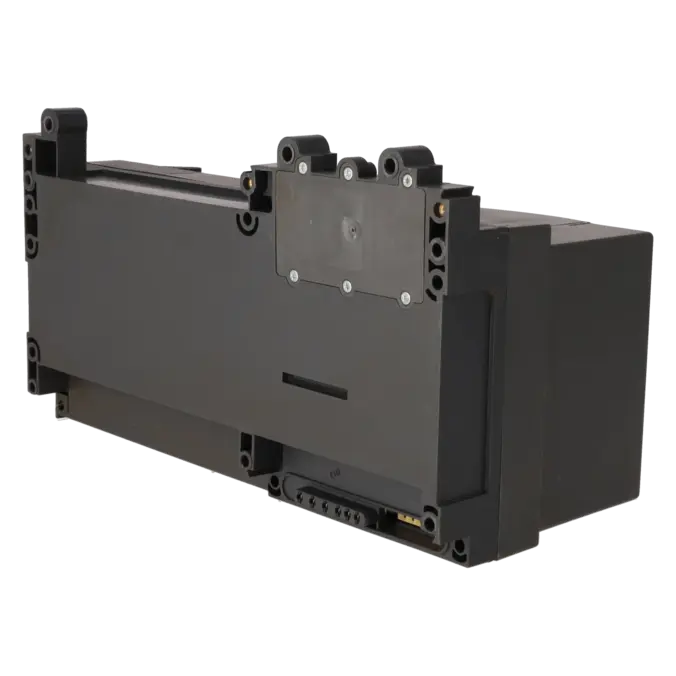 SIEMENS 3RK1300-0KS01-1AA0, Antriebstechnik, Schaltgeräte, K0090932, Bild 6