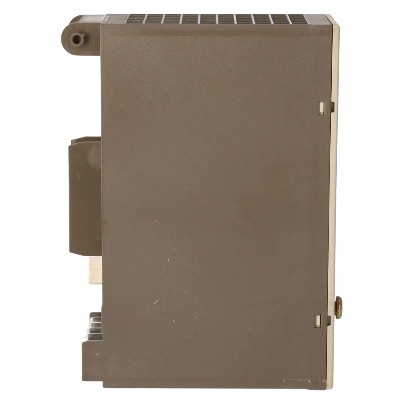 SIEMENS 6ES5464-8MD11, PLC Controls, SIMATIC-S5 Sales Offer, K0117572, Image 3