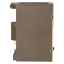 SIEMENS 6ES5464-8MD11, PLC Controls, SIMATIC-S5 Sales Offer, K0117572, Image 3
