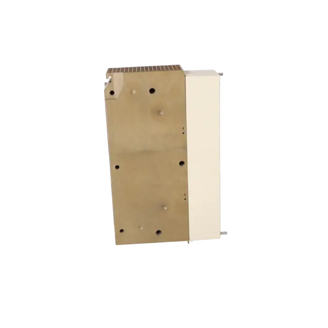 SIEMENS 6ES5951-7NB21, PLC Controls, PLC Controls Power Supplies, K0117894, Image 7