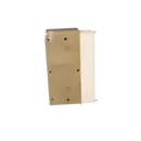 SIEMENS 6ES5951-7NB21, PLC Controls, PLC Controls Power Supplies, K0117894, Image 7