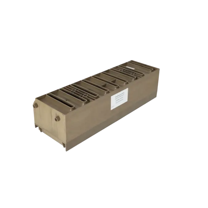 SIEMENS 6ES5981-0HA11, HMI, Accessories HMI, K0117917, Image 4