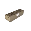 SIEMENS 6ES5981-0HA11, HMI, Accessories HMI, K0117917, Image 4