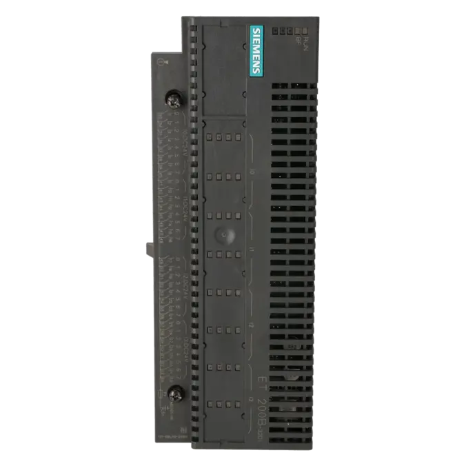 SIEMENS 6ES7131-0BL00-0XB0, Baugruppen, Digitalein- / Digitalausgaben, K0118054, Bild 5