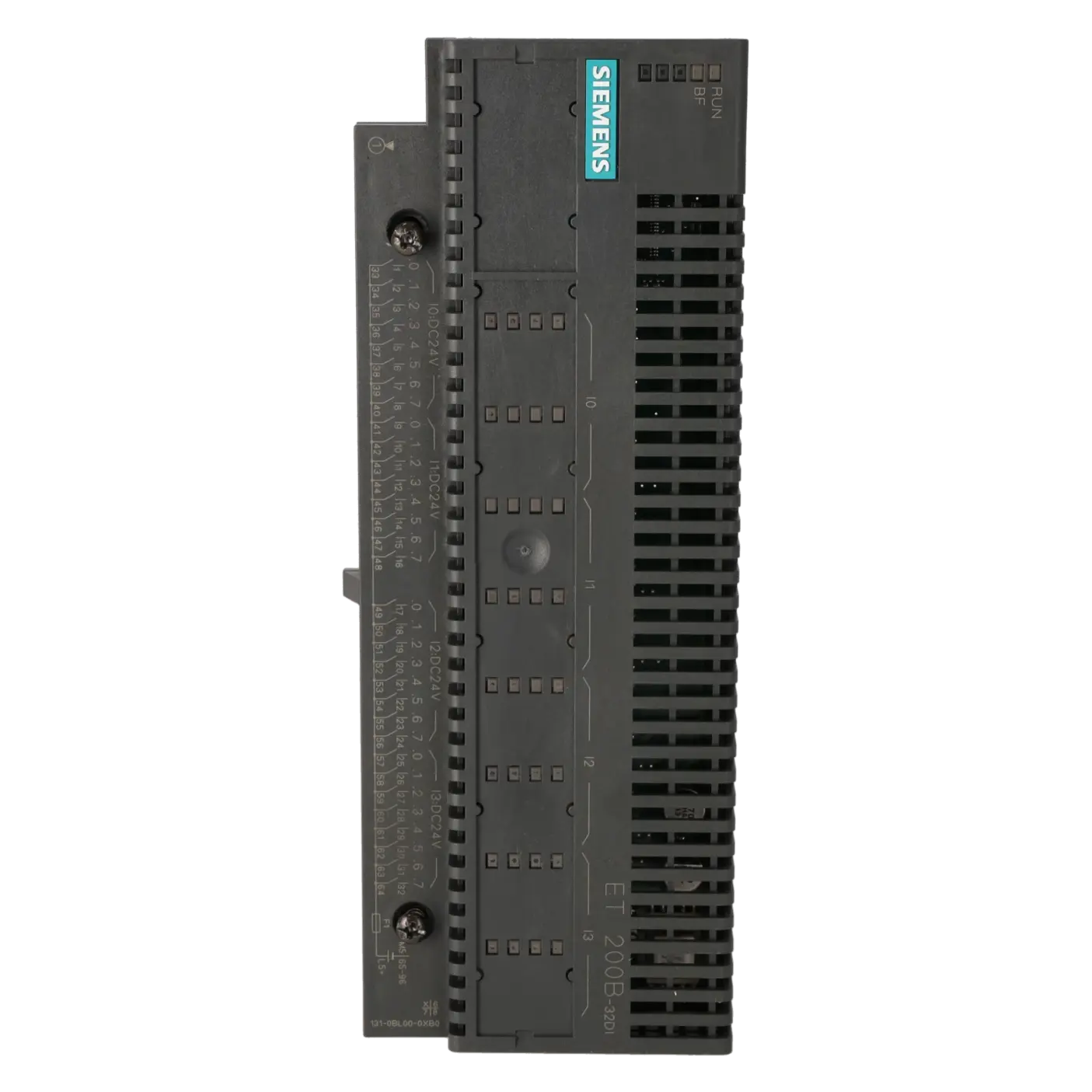 SIEMENS 6ES7131-0BL00-0XB0, Baugruppen, Digitalein- / Digitalausgaben, K0118054, Bild 5
