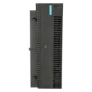 SIEMENS 6ES7131-0BL00-0XB0, Baugruppen, Digitalein- / Digitalausgaben, K0118054, Bild 5