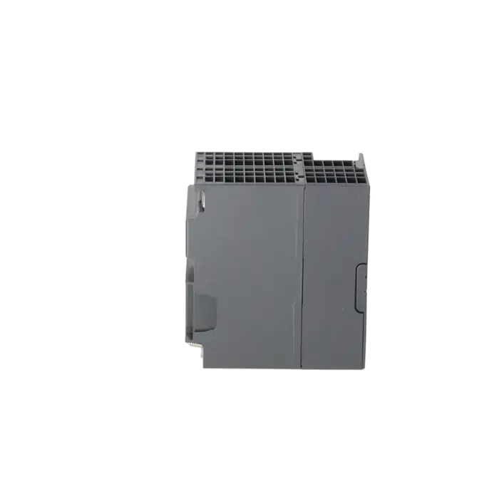 SIEMENS 6ES7361-3CA01-0AA0, Baugruppen, SIMATIC S7-300, K0118644, Bild 7