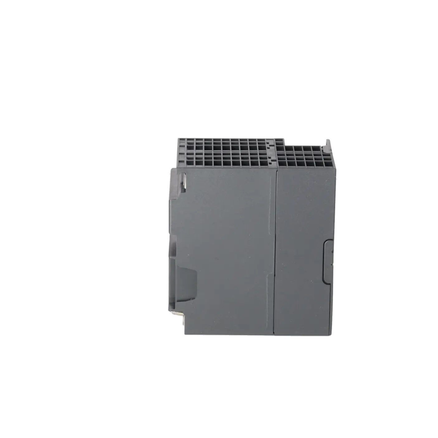 SIEMENS 6ES7361-3CA01-0AA0, Baugruppen, SIMATIC S7-300, K0118644, Bild 7