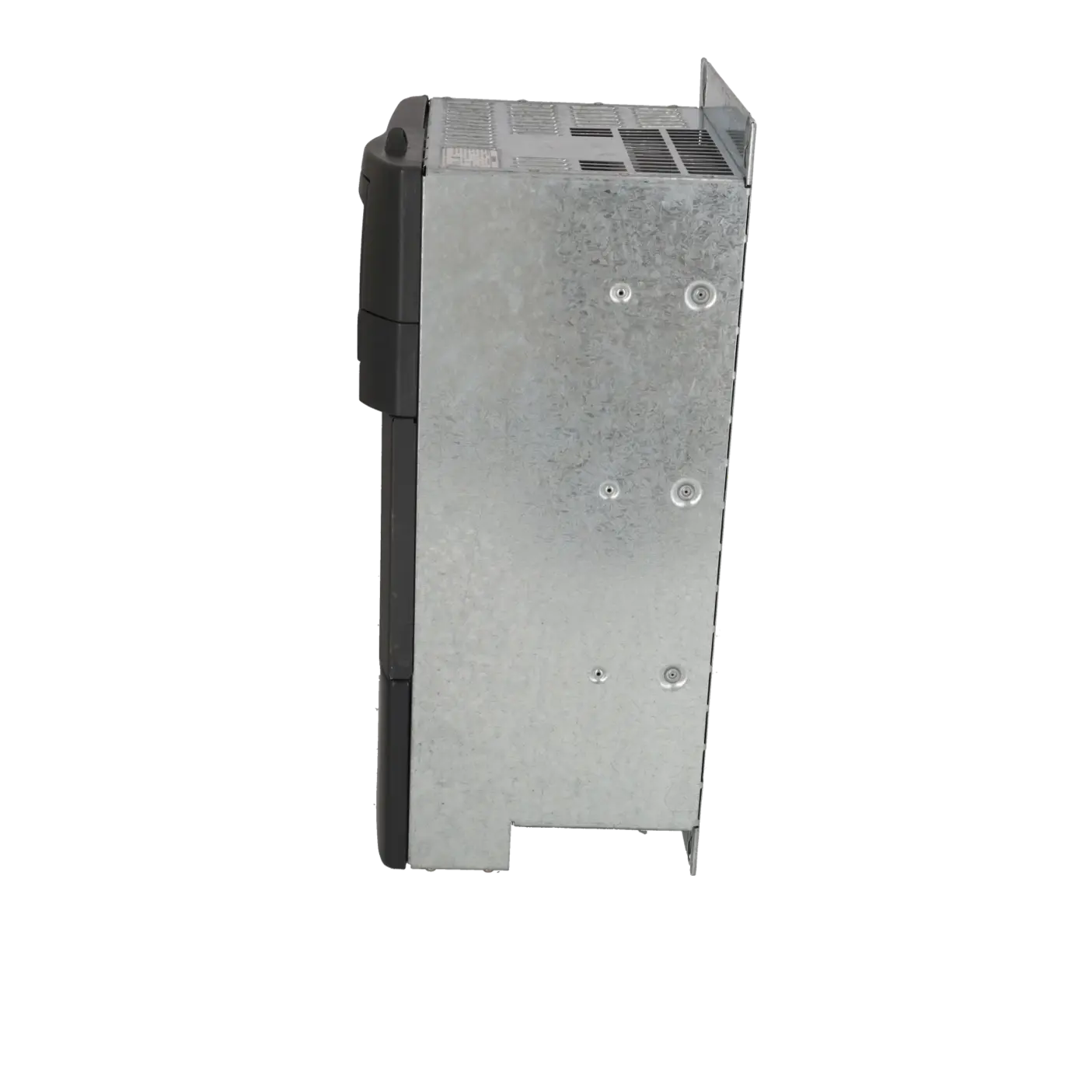 SIEMENS 6SE6430-2AD32-2DA0, Antriebstechnik, Umrichter, K0120438, Bild 3