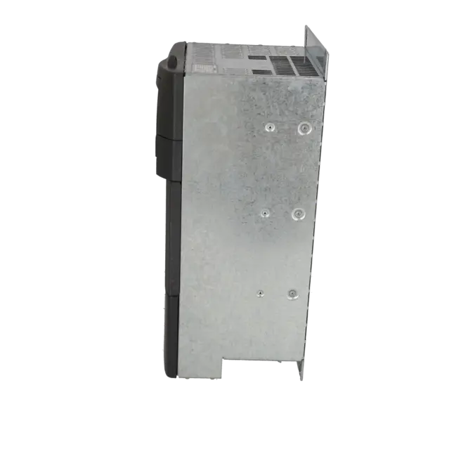SIEMENS 6SE6430-2AD32-2DA0, Antriebstechnik, Umrichter, K0120438, Bild 3