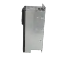 SIEMENS 6SE6430-2AD32-2DA0, Antriebstechnik, Umrichter, K0120438, Bild 3