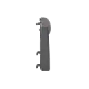 SIEMENS 6SE6440-2UD21-1AA1, Antriebstechnik, Umrichter, K0120558, Bild 7