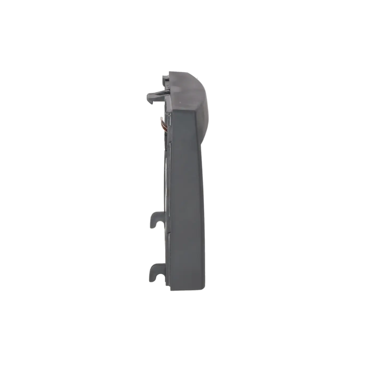 SIEMENS 6SE6440-2UD21-1AA1, Antriebstechnik, Umrichter, K0120558, Bild 7