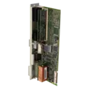 SIEMENS 6SN1118-0DK21-0AA0, Antriebstechnik, Reglerkarten, K0132712, Bild 4
