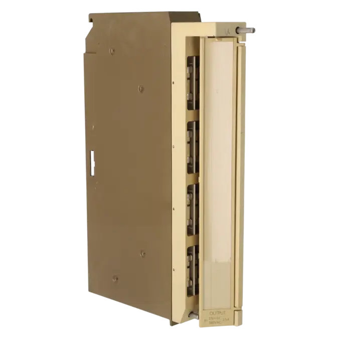 SIEMENS 6ES5776-7LA12, Baugruppen, Funktionsbaugruppen, K0136476, Bild 8