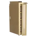 SIEMENS 6ES5776-7LA12, Baugruppen, Funktionsbaugruppen, K0136476, Bild 8