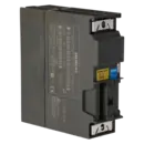 SIEMENS 6GK7343-1CX00-0XE0, Baugruppen, Kommunikationsbaugruppen, K0136920, Bild 4