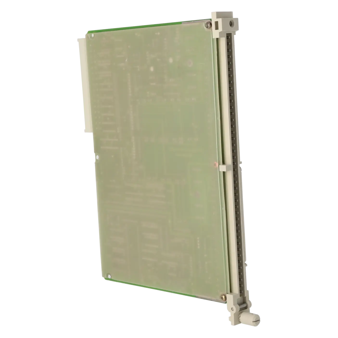 SIEMENS 6ES5460-4UA11, Baugruppen, SIMATIC-S5-Aktion, K0137086, Bild 8