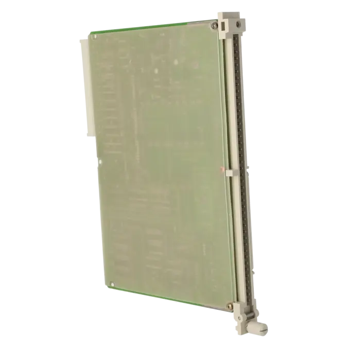 SIEMENS 6ES5460-4UA11, Baugruppen, SIMATIC-S5-Aktion, K0137086, Bild 8