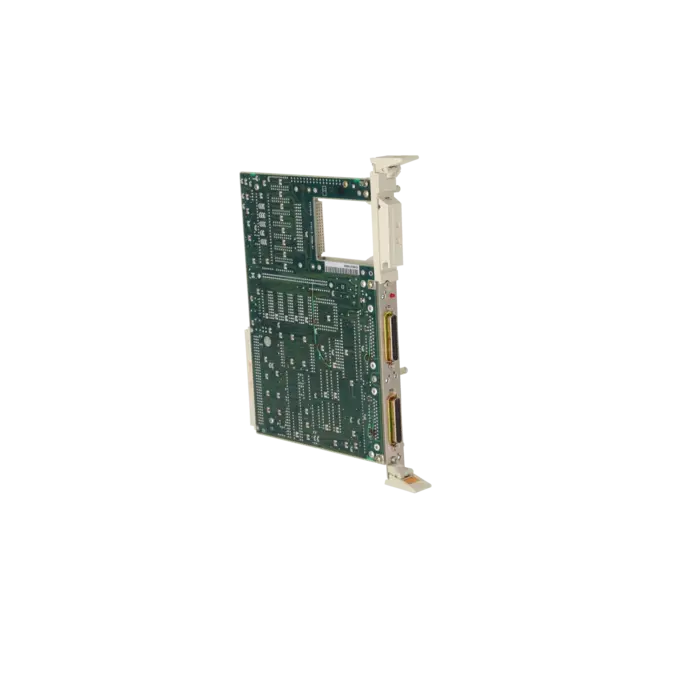 SIEMENS 6FX1131-5BA01, Antriebstechnik, Kommunikationsbaugruppen, K0137615, Bild 8