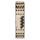 SIEMENS 6ES5415-7AB21, PLC Controls, SIMATIC-S5 Sales Offer, K0138151, Image 1