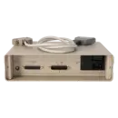 SIEMENS 6ES5758-0AA11, Baugruppen, Kommunikationsbaugruppen, K0138333, Bild 5