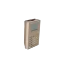 SIEMENS 6ES5615-0UA11, HMI, Mobile Panels / Control Panels, K0139079, Bild 8