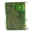 SIEMENS 6ES5526-3LG01, Baugruppen, Kommunikationsbaugruppen, K0139305, Bild 7