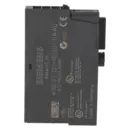 SIEMENS 6ES7131-4BB01-0AA0, PLC Controls, Digital Input / Output Modules, K0171081, Image 3