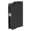 SIEMENS 6ES7132-4BB01-0AA0, PLC Controls, Digital Input / Output Modules, K0171085, Image 6