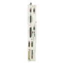 SIEMENS 6FC5357-0BB34-0AA0, Antriebstechnik, CU NCU PLC Steuerungen, K0172460, Bild 1